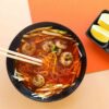 Soup