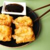 Shrimp-Toast