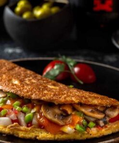 Omelette