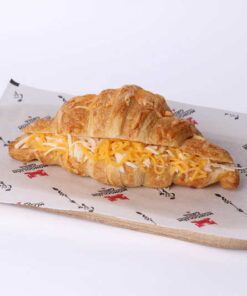Mixed Cheese