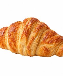 Plain Croissant